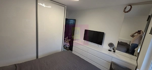 Apartament cu 2 camere de vânzare în Câmpina, zonă Central - imagine 8