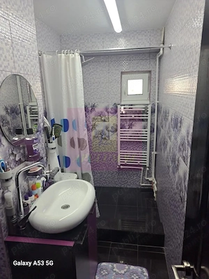 Vanzre apartament 2 camere decomandat   Calea Văcărești - imagine 4