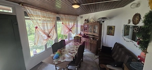 Vila de vânzare cu 4 camere în Breaza - imagine 8