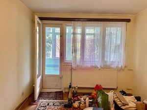 3 camere Berceni- Aleea Ciceu