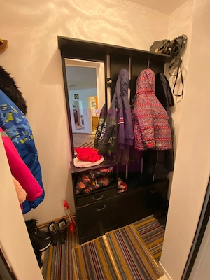 Vila de vânzare cu 4 camere în Breaza - imagine 7