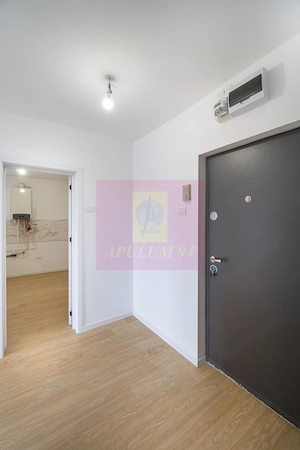 Apartament 2 camere renovat Campia Libertatii - imagine 4