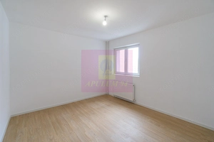 Apartament 2 camere renovat Campia Libertatii - imagine 6