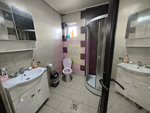 Spațiu Comercial Șoseaua Giurgiului Localitatea 1 Decembrie Ilfov - imagine 9