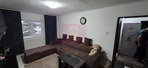 Apartament cu 2 camere de vânzare în Câmpina, zonă Central - imagine 3