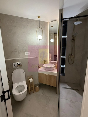 3 camere in rondul Alba Iulia, amenajari Premium - imagine 10