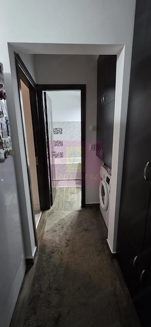 Apartament cu 2 camere de vânzare în Câmpina, zonă Central - imagine 6