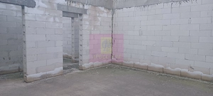 Săbăreni, casă la rosu 116 mp utili, curte 607 mp - imagine 7