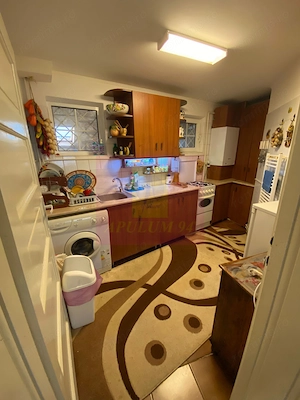 Vila de vânzare cu 4 camere în Breaza - imagine 14