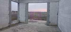 Săbăreni, casă la rosu 116 mp utili, curte 607 mp - imagine 5