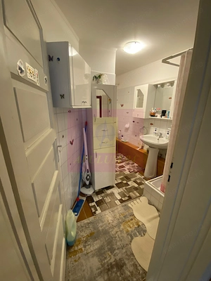 Vila de vânzare cu 4 camere în Breaza - imagine 17