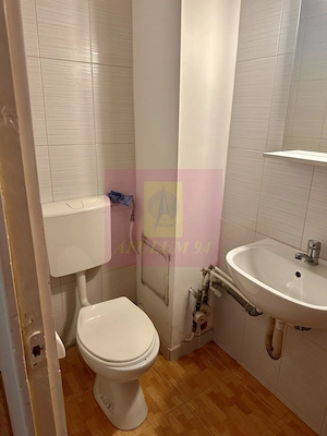 3 camere Rahova -Str Dunavat - imagine 4