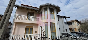 Casa de vanzare cu 3 camere in Poiana Campina - imagine 2