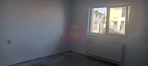 Săbăreni, casă nouă parter 137 mp, curte 400 mp - imagine 5