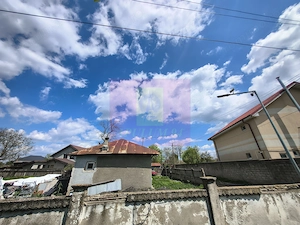 Teren cu o casă demolabilă în satul Poșta la 15 minute de București - imagine 2