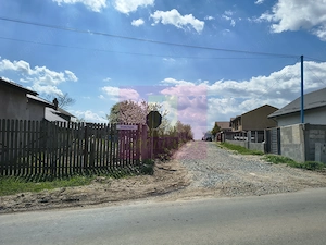 Poșta Teren 3000mp aproape de utilități ideal proiect rezidețial - imagine 11