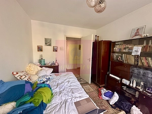 3 camere Berceni- Aleea Ciceu - imagine 12