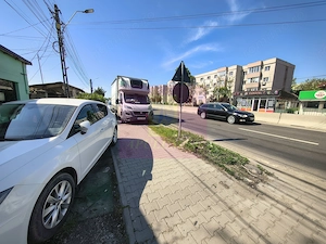 Spațiu aproape de București - Localitatea 1 Decembrie - imagine 15