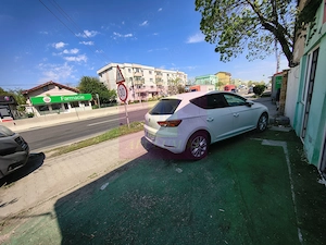 Spațiu aproape de București - Localitatea 1 Decembrie - imagine 17
