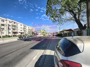 Spațiu aproape de București - Localitatea 1 Decembrie - imagine 16