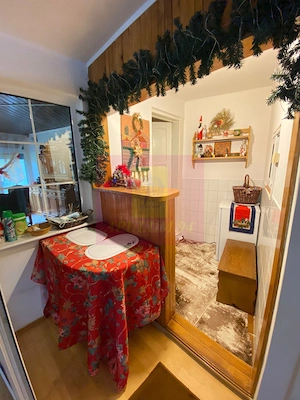 Vila de vânzare cu 4 camere în Breaza - imagine 15