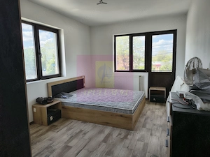 Spațiu Comercial Șoseaua Giurgiului Localitatea 1 Decembrie Ilfov - imagine 14