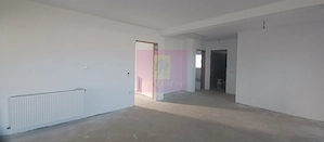 Săbăreni, casă nouă parter 137 mp, curte 400 mp - imagine 6