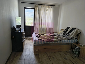 Spațiu Comercial Șoseaua Giurgiului Localitatea 1 Decembrie Ilfov - imagine 12
