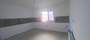 Săbăreni, casă nouă parter 137 mp, curte 400 mp - imagine 4