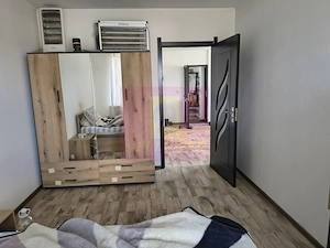 Spațiu Comercial Șoseaua Giurgiului Localitatea 1 Decembrie Ilfov - imagine 10