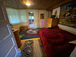 Vila de vânzare cu 4 camere în Breaza - imagine 20