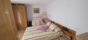 Casa de vanzare cu 3 camere in Poiana Campina - imagine 5