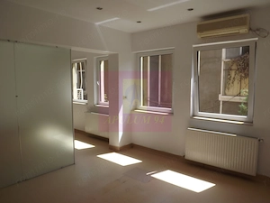 Vila individuala, Cotroceni-Facultatea de Medicina-20 camere - imagine 8