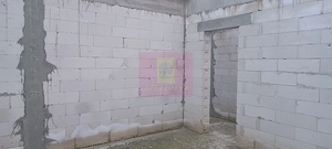 Săbăreni, casă la rosu 116 mp utili, curte 607 mp - imagine 8