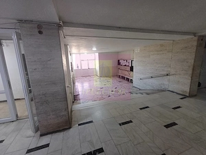 Garsoniera, renovata si mobilata Grand Arena metrou Aparatorii Patriei - imagine 7