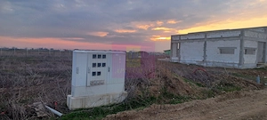 Săbăreni, casă la rosu 116 mp utili, curte 607 mp - imagine 10