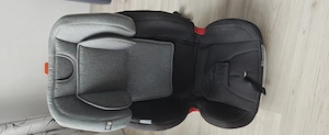 Scaun auto kinderkraft oneto 3