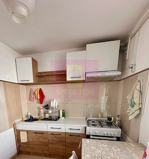 3 camere Rahova -Str Dunavat - imagine 8