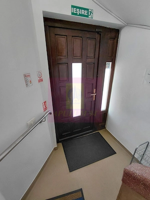 Vila individuala, Cotroceni-Facultatea de Medicina-20 camere - imagine 7