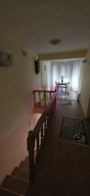 Casa de vanzare cu 3 camere in Poiana Campina - imagine 13