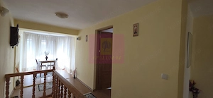 Casa de vanzare cu 3 camere in Poiana Campina - imagine 3