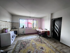 Spațiu Comercial Șoseaua Giurgiului Localitatea 1 Decembrie Ilfov - imagine 17