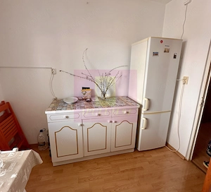 3 camere Rahova -Str Dunavat - imagine 9