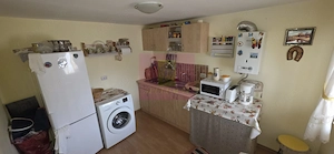Casa de vanzare cu 3 camere in Poiana Campina - imagine 8