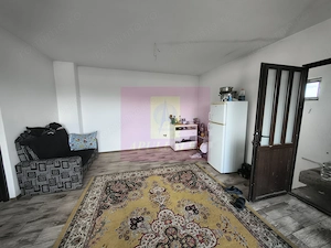 Spațiu Comercial Șoseaua Giurgiului Localitatea 1 Decembrie Ilfov - imagine 16