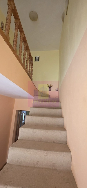 Casa de vanzare cu 3 camere in Poiana Campina - imagine 11