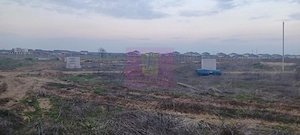 Săbăreni, teren curti-constructii 610 mp cu utilităti - imagine 4