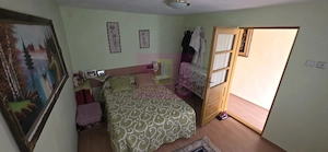 Casa de vanzare cu 3 camere in Poiana Campina - imagine 7