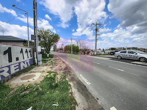 Teren în apropiere de București - Poșta - imagine 12