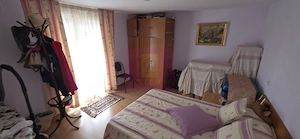 Casa de vanzare cu 3 camere in Poiana Campina - imagine 6